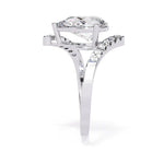 Load image into Gallery viewer, White Gold
