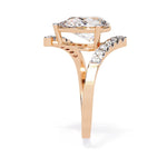 Load image into Gallery viewer, Rose Gold
