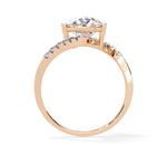 Load image into Gallery viewer, White Gold
