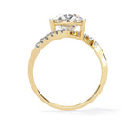 Load image into Gallery viewer, Yellow Gold
