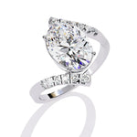 Load image into Gallery viewer, White Gold
