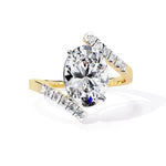Load image into Gallery viewer, Yellow Gold
