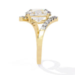 Load image into Gallery viewer, Yellow Gold
