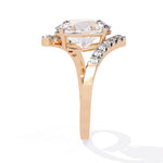 Load image into Gallery viewer, Rose Gold

