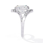 Load image into Gallery viewer, White Gold
