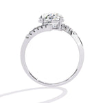 Load image into Gallery viewer, White Gold
