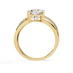 Load image into Gallery viewer, Yellow Gold
