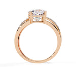 Load image into Gallery viewer, Rose Gold
