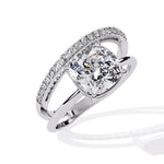 Load image into Gallery viewer, White Gold
