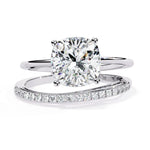 Load image into Gallery viewer, White Gold
