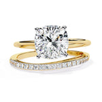 Load image into Gallery viewer, Yellow Gold
