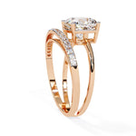 Load image into Gallery viewer, Rose Gold
