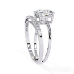 Load image into Gallery viewer, White Gold
