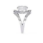 Load image into Gallery viewer, White Gold
