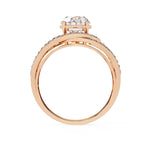 Load image into Gallery viewer, Rose Gold
