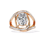 Load image into Gallery viewer, Rose Gold

