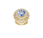 Load image into Gallery viewer, Yellow Gold
