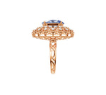 Load image into Gallery viewer, Rose Gold
