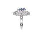 Load image into Gallery viewer, White Gold
