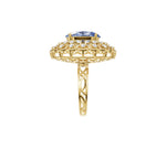 Load image into Gallery viewer, Yellow Gold
