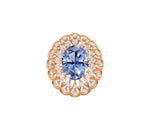 Load image into Gallery viewer, Rose Gold
