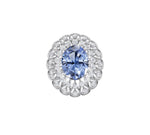 Load image into Gallery viewer, White Gold
