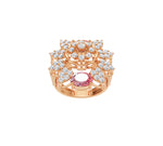 Load image into Gallery viewer, Rose Gold
