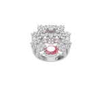 Load image into Gallery viewer, White Gold
