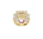 Load image into Gallery viewer, Yellow Gold
