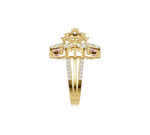 Load image into Gallery viewer, Yellow Gold
