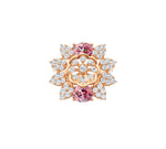 Load image into Gallery viewer, Rose Gold
