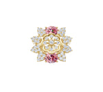 Load image into Gallery viewer, Yellow Gold
