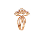Load image into Gallery viewer, Rose Gold
