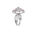 Load image into Gallery viewer, White Gold
