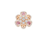 Load image into Gallery viewer, Rose Gold
