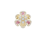 Load image into Gallery viewer, Yellow Gold
