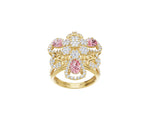 Load image into Gallery viewer, Yellow Gold
