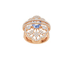 Load image into Gallery viewer, Rose Gold
