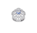 Load image into Gallery viewer, White Gold
