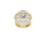 Load image into Gallery viewer, Yellow Gold
