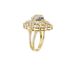 Load image into Gallery viewer, Yellow Gold
