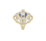 Load image into Gallery viewer, Yellow Gold

