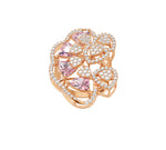 Load image into Gallery viewer, Rose Gold
