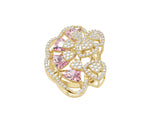 Load image into Gallery viewer, Yellow Gold
