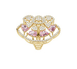 Load image into Gallery viewer, Yellow Gold
