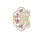 Load image into Gallery viewer, Yellow Gold
