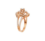 Load image into Gallery viewer, Rose Gold
