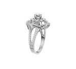 Load image into Gallery viewer, White Gold
