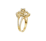 Load image into Gallery viewer, Yellow Gold
