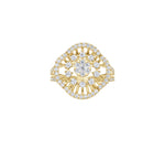 Load image into Gallery viewer, Yellow Gold
